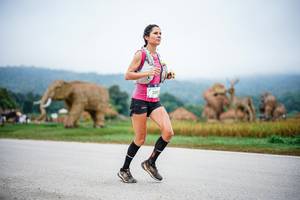 BIB: 309
                            <button type="button" onclick="openModal(22401105)" class="btn btn-primary btn-sm float-right btn-popup" data-toggle="modal" data-target=".modal-high-quality">
                        <i class="fas fa-shopping-cart"></i> Add to Cart
                    </button>
                                            <button type="button" onclick="isThisMe(22401105, true)" class="btn btn-success btn-sm float-right btn-popup btn-isme hidden" data-toggle="tooltip" data-placement="bottom" title="นี่คือรูปของคุณใช่ไหม คลิกที่นี่เพื่อเอาเข้าอัลบั้ม">
                        <i class="fas fa-plus"></i> Add to album
                    </button>
                    <button type="button" onclick="isThisMe(22401105, false)" class="btn btn-warning btn-sm float-right btn-popup btn-isnotme hidden">
                        <i class="fas fa-ban"></i> Remove from album
                    </button>